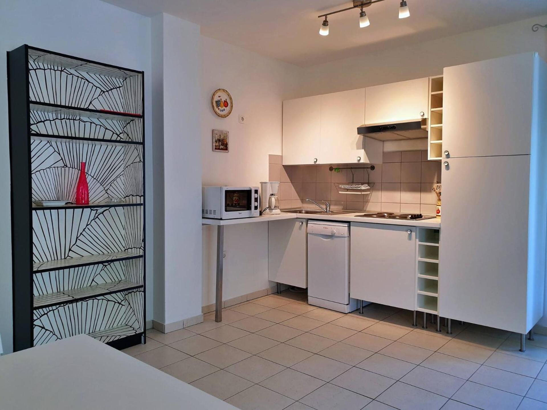 Apartments Savic Šilo Extérieur photo