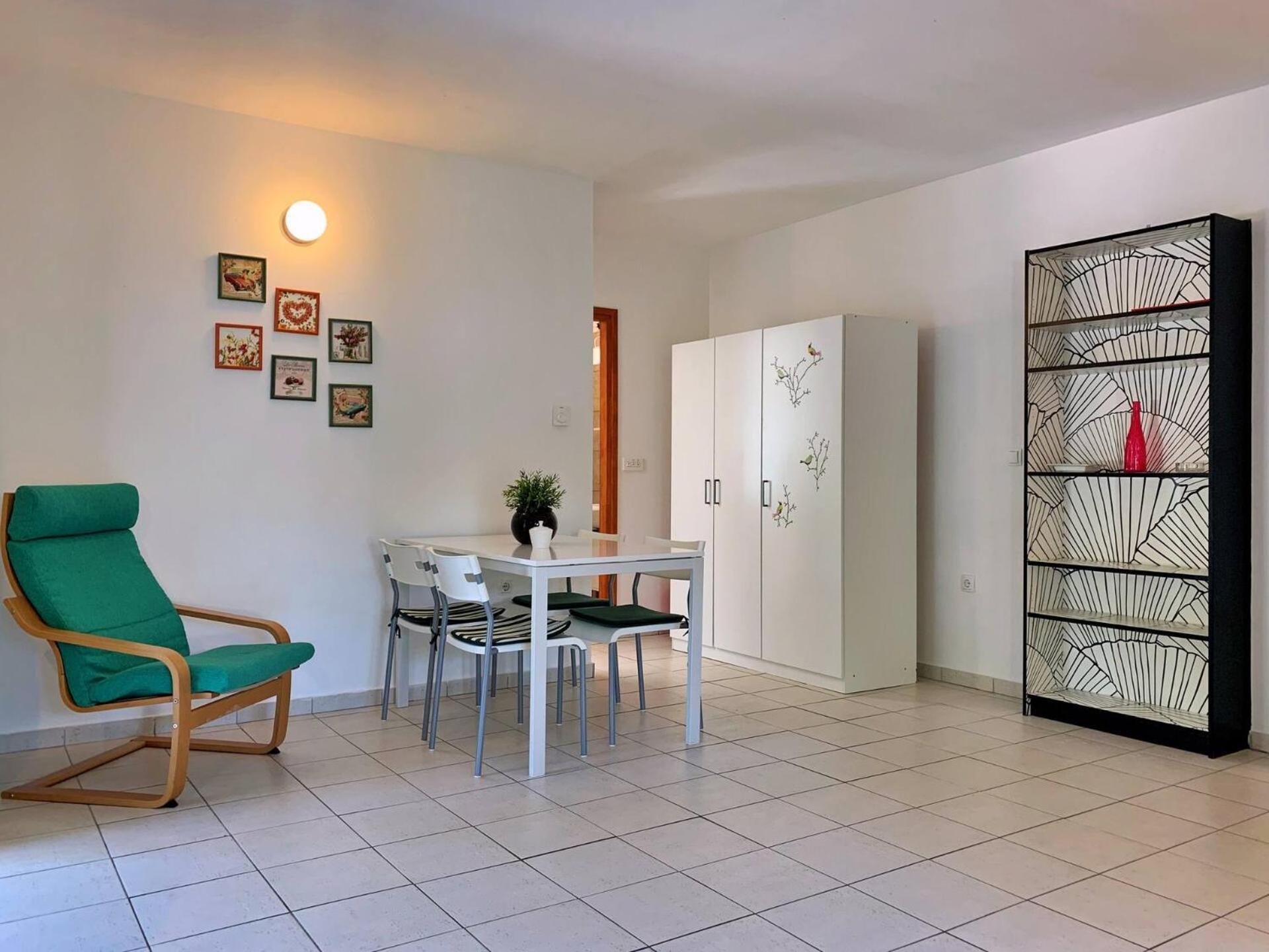 Apartments Savic Šilo Extérieur photo