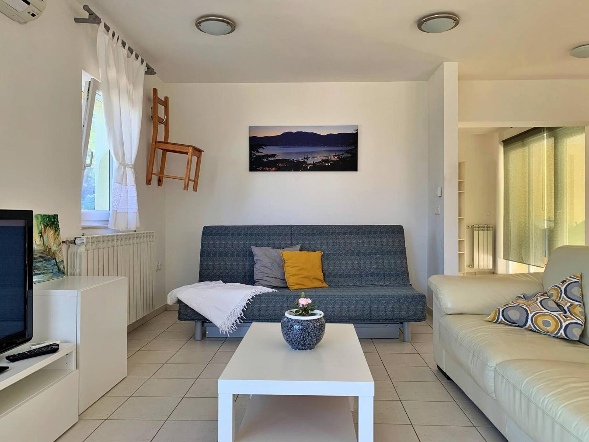 Apartments Savic Šilo Extérieur photo